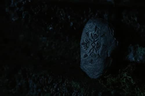 Извне 1 сезон 8 серия