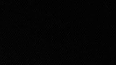 Извне 2 сезон 1 серия